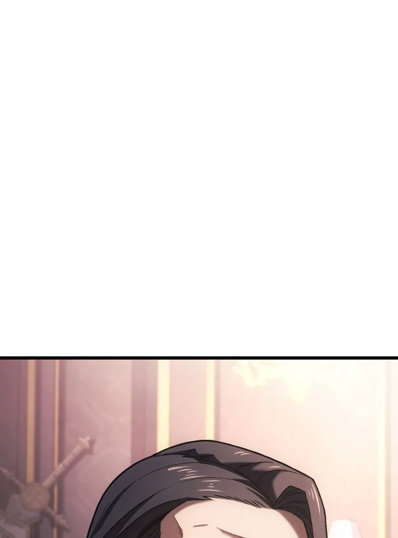 Revenge of the Iron-Blooded Sword Hound, Chapter 12 image 17